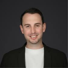 After 13 years I have hung up my spurs and bid farewell to DRPG.