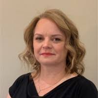 Kerry Dodd's Instagram, Twitter & Facebook