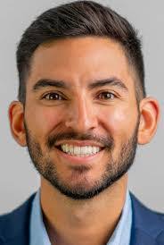 Talia Powell's Instagram, Twitter & Facebook