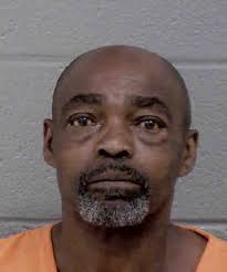 Bernard Grier's Instagram, Twitter & Facebook