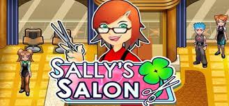 Sally's spa 1.1.422 apk full paid latest is a casual android game download last. Sallys Salon Free Download Full Version Cracked Pc Game