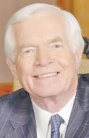 Local campaign contributions favored Sen. Cochran