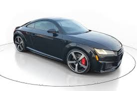 Image result for Daytona Gray 2023 TTS