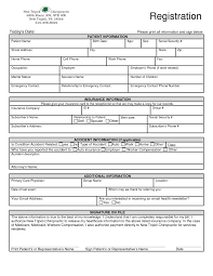 Those who use a fake insurance card risk consequences ranging from losing driving privileges to jail time. Free Fake Auto Insurance Card Template Insurance Throughout Car Insurance Card Template Free Id Card Template Car Insurance Card Template