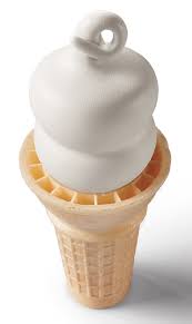 Dairy Queen Celebrating Summer With Free Ice Cream | Food And Drink |  Kxly.Com