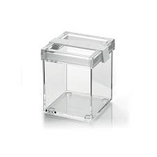 Alibaba.com offers 945 clear acrylic airtight canister products. Storage Jars M Guzzini Col White Shop Online