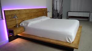 35 diy platform beds for an impressive bedroom. 13 Diy Bed Frame Projects With Gorgeous Results Hometalk