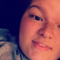 Montana Childress's Instagram, Twitter & Facebook