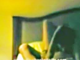 Dick Riding Hayden Kho And Katrina Halili In Steamy Action - XXXBP