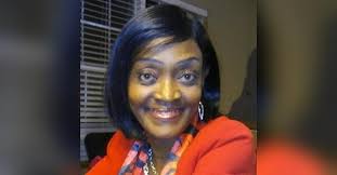 Lydia M. Gardner Obituary