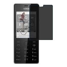 Nokia 515 Screen Protector Hydrogel ...