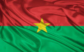 Burkina Faso Flag Bing Images Burkina Faso Flag Burkina Burkina Faso