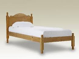 Verona Roma Long Euro Ikea Size Single Pine Bed Frame Single Wooden Beds Ikea size beds are a gift sent from heaven for the tall amongst us. verona roma long euro ikea size single pine bed frame