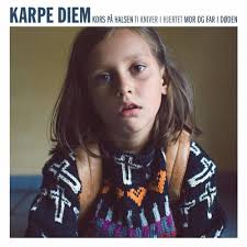 Linn skåber (born 31 march 1970) is a norwegian actress, singer, comedian, text writer and tv personality. Karpe Helseguru Lyrics Genius Lyrics