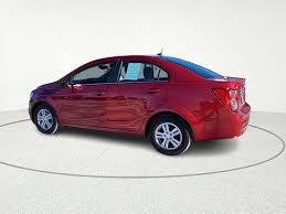 Image result for Mocha Bronze 2013 Sonic