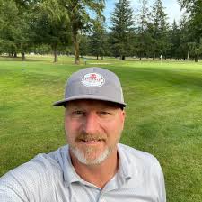 What could be causing intermittent fuel delivery surges and dying?