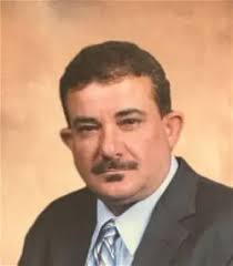 Obituary information for Azhar Hanna- Murad Bowa