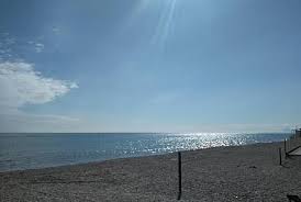 We did not find results for: Holiday Rentals Marotta Mondolfo Apartments Holiday Homes And Villas
