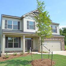 Come see what your next home could look like! Keystone Homes Project Photos Reviews Augusta Ga Us Houzz