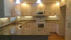 stoltzfus kitchen and bathroom