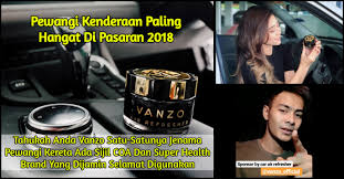 We did not find results for: Tahukah Anda Vanzo Satu Satunya Jenama Pewangi Kereta Ada Sijil Coa Dan Super Health Brand Yang Dijamin Selamat Untuk Diguna