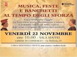 Musiche Feste E Banchetti Clarinetti Flauto Di Pan Educazione Musicale