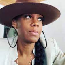 Famous Female Musicians