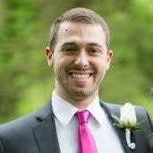 30+ "Luke Richter" profiles