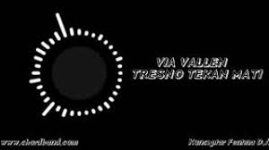 We did not find results for: Free Tresno Tekane Mati Chord Gitar Watch Online Khatrimaza
