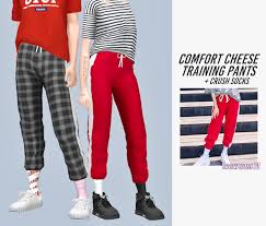 Crackpeas Blogspot De 2017 11 Male Likey Top Html Pin Ot Polzovatelya Alina Epifanova Na Doske Sims 4 V 2020 G Sims 4 Maksis Sims