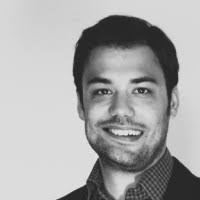 300+ "Idé" profiles