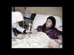 زيارة موقع عبده نصر المفضل. ÙÙŠÙÙŠ Ø¹Ø¨Ø¯Ø© ÙÙŠ Ø§Ù„Ù…Ø³ØªØ´ÙÙŠ ØªØ­ØªØ¶Ø± Youtube