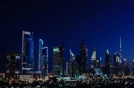 هل تبحث عن وظيفة و فرص عمل في الإمارات؟ أبحث عنها في وظائف الإمارات الشاغرة , و أرسل سيرتك الذاتية مجاناً. Forca Octobre 2018