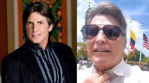 Películas, Telenovelas y Artistas Gratis