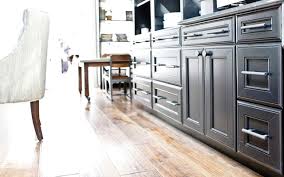 Standard size cabinet pulls can range between 1 inch for small bar and finger pulls and go up to 20+ inches for appliance pulls. Quatrafoil Cabinet Knob Ck10011 Rocky Mountain Hardware