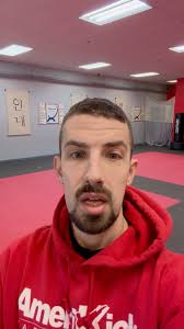 ❄️ Snowball Wars Parents’ Night Out is TOMORROW! ❄️, Come hang out with Mr.  Nick and the AmeriKick team for one of our most fun Parents’ Night Outs of  the year!, 🗓️ Saturday, December 13th, ⏰ ...