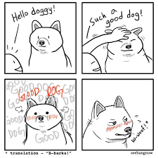 Pin By Woni Vero On Unbelievable Cute Comics Anime Lovers Cartoons Comics