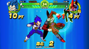 Ww2 tps action game v1.25 mod apk | a lot of money: Descarga Nuevo Dbs Fighterz 100 Personajes Mejor Mod De Db Tap Battle Para Android 2018 Youtube