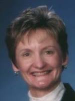 SC094: Liz Egner. Former Elementary School Teacher Gets 90% Of Her Business  From Repeat And Referrals.