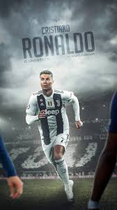 Download the best cristiano ronaldo wallpapers backgrounds for free. Cristiano Ronaldo Wallpaper Mobile Visit To Download Full Cristiano Ronaldo Wallpaper Mobile