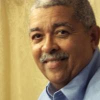 Dwayne Whitfield Email & Phone Number