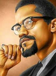 Pin On Strong Black Men 49 illustrated positive affirmations for black men positive affirmations are used to make positive alterations to the self belief systems in our minds. pin on strong black men