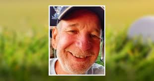 Tracy McCrory Obituary January 31, 2024