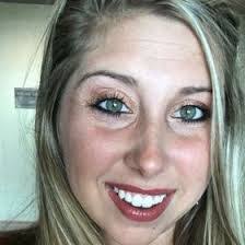 Sharee Howard's Instagram, Twitter & Facebook