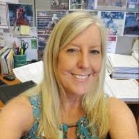 40+ "Anne Ives" profiles