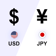 Convert between the units (jpy → myr) or see the conversion table. Convert 100 Usd Dollar In Japanese Yen Today Usd To Jpy