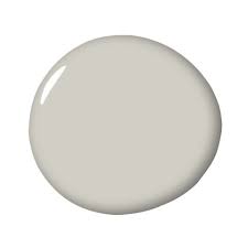 Benjamin moore, the triangle m symbol, aura, regal select, natura, green promise and gennex are all trademarks of benjamin moore & co. 40 Gorgeous Gray Paint Colors Best Gray Paint Shades