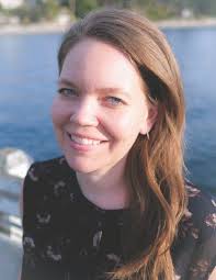 2024 Annual Meeting Speakers