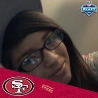 Sonia Razo's Instagram, Twitter & Facebook