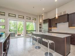 Pin On Heartland Dream Homes